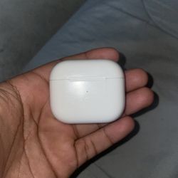 Air pods gen 3 