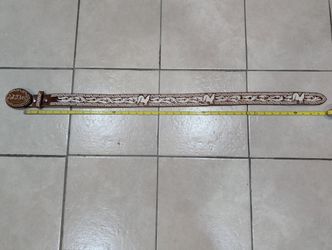 Exelente Para Regalo Sinto Pitiado Echo A Mano Nuevo As Oferta Exelente Para Regalo 