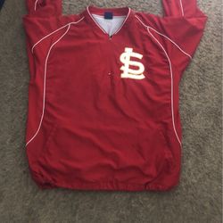 Sweart Size L