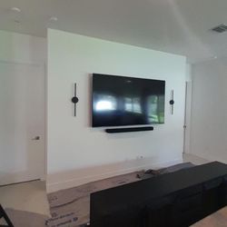 Wall Panels 