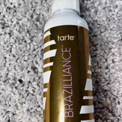 Tarte Brazilliance Self Tanning Spray 5 fl oz 9pk Beauty