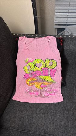 Clothes