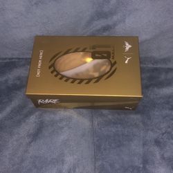 Lamelo Golden Child (never used)