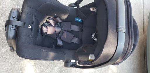  New Car Seat no box