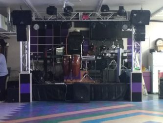 Event, party, meetings.....
