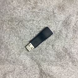 USB Bluetooth Adapter, Bluetooth Dongle