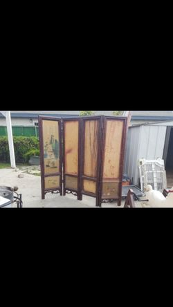 Divider classic 1950 orianna