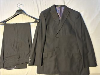 Suit Set