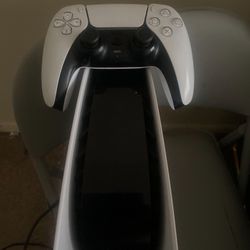 Ps5 read description 