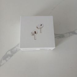 I Am Selling Airpods Pod 