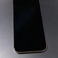 Pre-Owned Apple iPhone 15 Pro 512GB Unlocked Also Ultra Tempered High Quality Screen Protectors