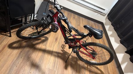 24”