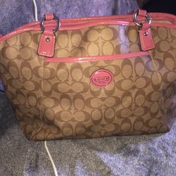 Great Condition