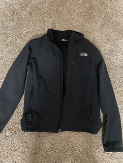 Men North face