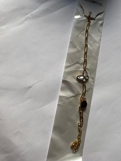 Woman ´s bracelet