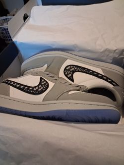 AIR/ DIOR