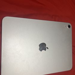 ipad 11th Gen 128GB