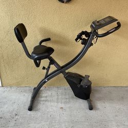 Slim Cycle 