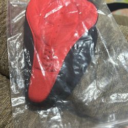 Bike Seat Cover 