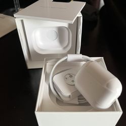 AirPods Pro Gen 2 $45