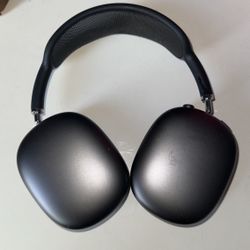 Apple Airpod Pro Pro Max