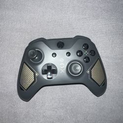 Xbox One Controller (For Parts)