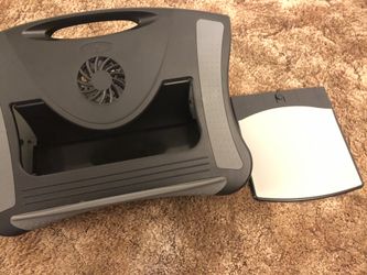Laptop Lap Desk