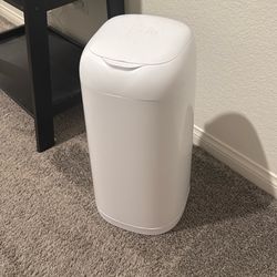 Classic Diaper Genie