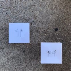 AirPod | Airpods | Earpod | Airpod Pros | Airpod 2 | Bluetooth Headphones | IPhone Headphones