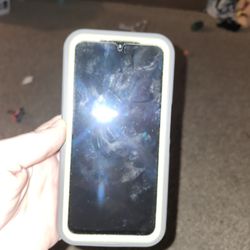 Samsung A15 5g