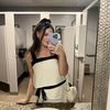 Erica