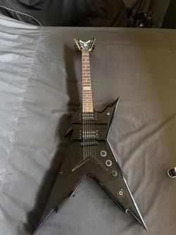 DEAN RAZORBACK