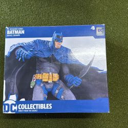 DC Designer Series BATMAN by Rafael Grampa