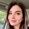 Giselle Leite