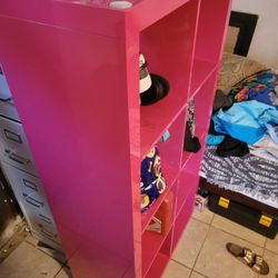 Storage Kollax 