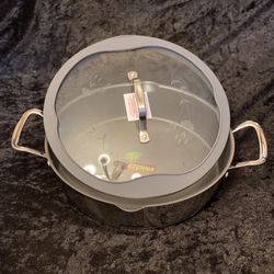 Princess House 10 QT
