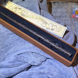 Hermione Granger Wizarding World Of Harry Potter Wand Disney Universal Studios