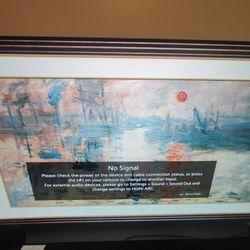 LG C9 Oled