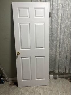Door for sale