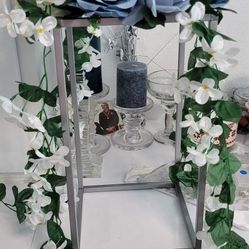Wedding Decorations 