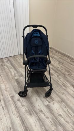 Cybex Stroller