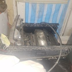 Chevy Silverado:acura Tsx: Bmw 530 Bmw 650 Mitshbi