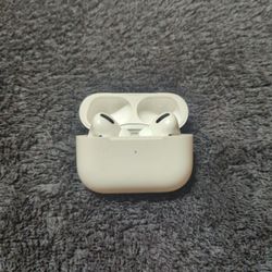 Genuine Apple Airpods Pros Gen 1