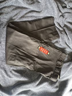 Dickies Men's 874 Flex Work Pant