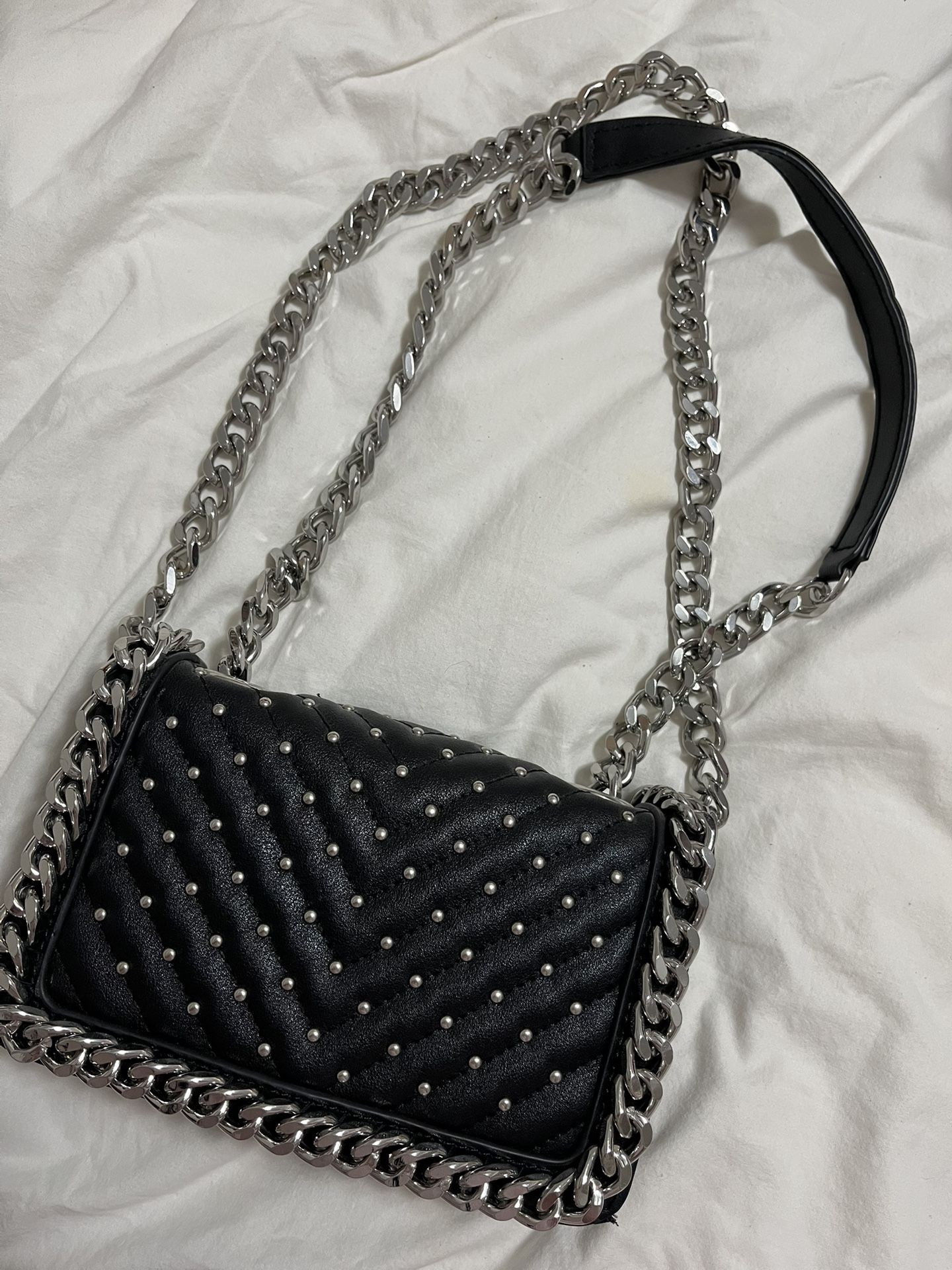 ALDO shoulder bag