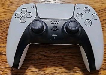 PS5 Playstation 5 Controller