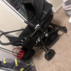 Like New Baby Supplies