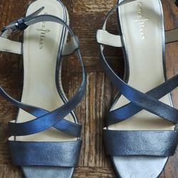 Women's Cole Haan 
