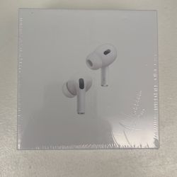 Apple Airpod Pro 2nd GEN