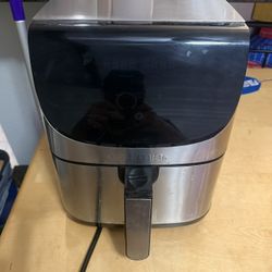 Cuisinet Air Fryer